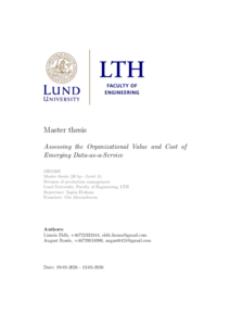 open file