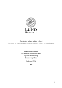 open file