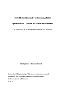open file