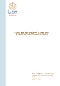 open file