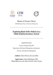 open file