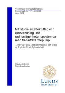 open file