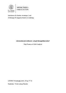 open file