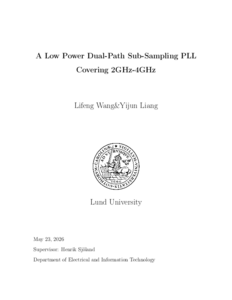 open file