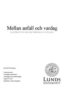 open file