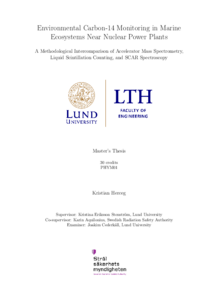 open file
