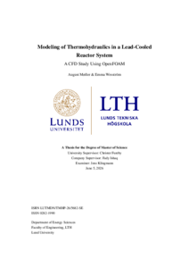 open file