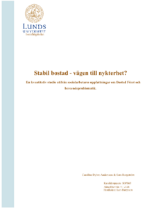open file