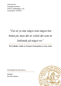 open file