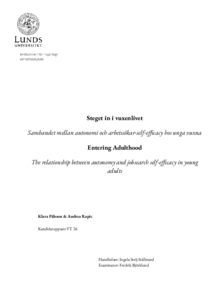 open file