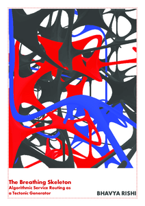 open file