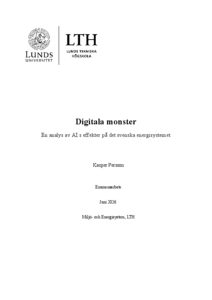 open file