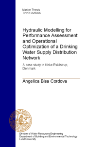 open file