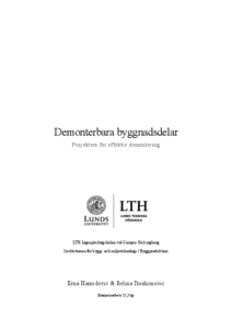 open file