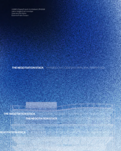 open file