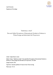 open file