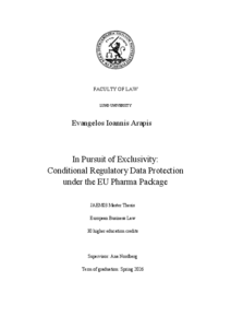 open file