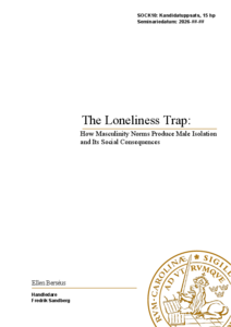 open file