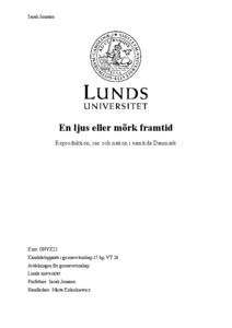 open file