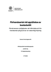 open file