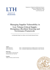 open file