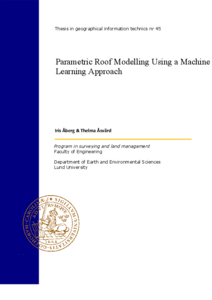 open file