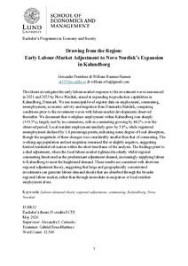 open file