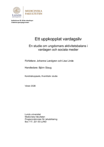open file