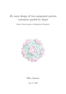 open file