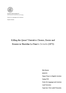 open file
