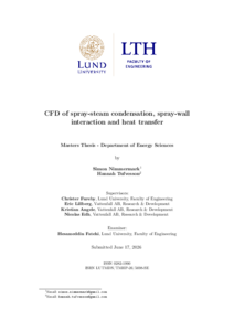 open file