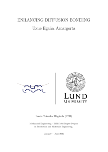 open file