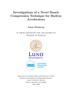 open file