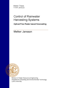 open file
