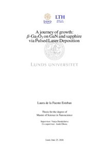 open file