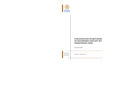 open file