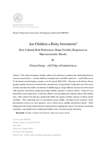 open file