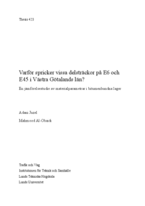 open file
