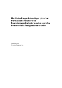 open file