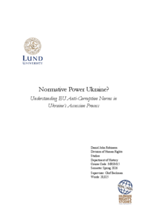 open file