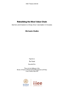 open file