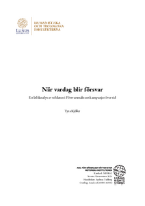open file