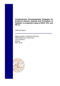 open file