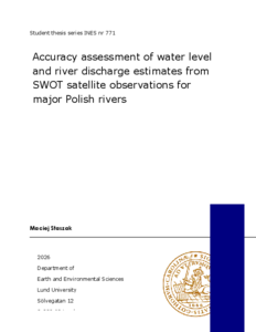 open file