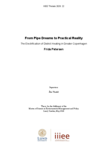 open file