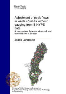 open file