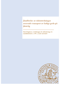 open file