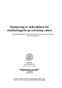 open file