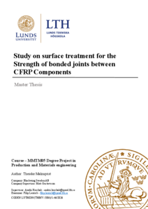 open file