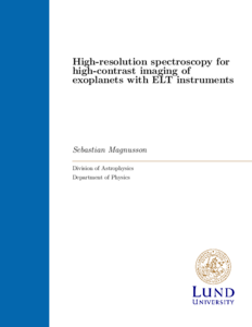 open file